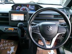 ҹˤǼաʧۣߡʴɳϿѡǼѤӡ 2