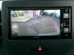 ХåդƤޤ֤λʤΤϤλѤˤҶ˵դȤǤΤǰ¿Ǥ 4