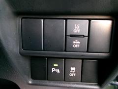 ﳲڸƥդǤξ硢ͤˤﳲڸƤޤ 6