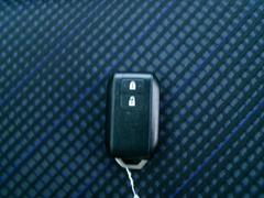 ޡȥȥ꡼ƥǤäƤХɥå󥸥ưڥǤФ̵֤ʤޤ衣ŷˤޤ͡ 7