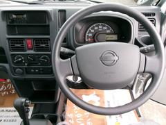 ¿Υ᡼ݾաʧۣߡʴɳϿѡǼѤӡ 2