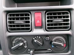 ͵̤ƲŬʼⲹ٤ݤĤȤǽɬܤǤ͡ 4