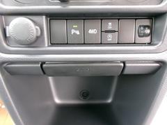 ﳲڸƥդǤξ硢ͤˤﳲڸƤޤ 5