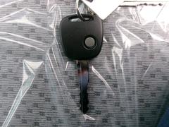 ɸΡ֥쥹סƤСɥγܾڡԤޤ 7