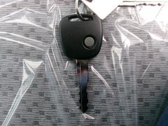 ɸΡ֥쥹סƤСɥγܾڡԤޤ 7