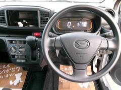 ¿Υ᡼ݾաʧۣߡʴɳϿѡǼѤӡ 2