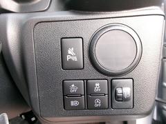 ڥʡ󥵡ֻʤɾ㳲ʪ򥻥󥵡Τ顼ǶƤޤǤ 4