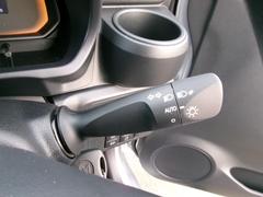 ȥ饤ȵǽդʤΤǤĤ˺ä˺οۤ⤢ޤ 5