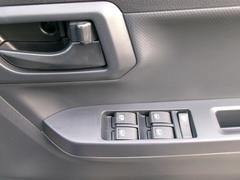 ѥɥưåϣˤǤǤⵤˤʤ뤳ȤϤ礻 6