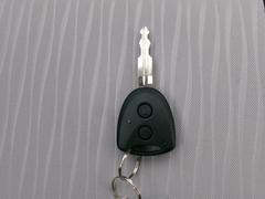 礫ʤƥȤʤä쥹դƤޤľܥ򺹤ޤʤƤɥλܾޤɥΥɻߤˤʤޤ 7