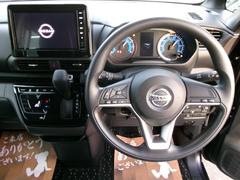 ҹˤǼաʧۣߡʴɳϿѡǼѤӡ 2