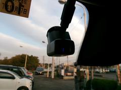 ɥ饤֥쥳ĤƤޤ⤷Τ򵯤Ƥޤä顣ʻ˿̣ˤʤΤžεϿȲǵϿɥ饤֥쥳Ǥ 3