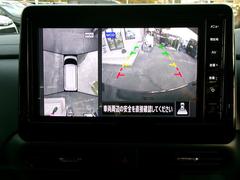 ̷˥ۥޤ鸫Ƥ뤫Τ褦ˡľŪ˼ϤξİǤ̷˥Ǥ֤ǤϤǳǧǤޤ 4