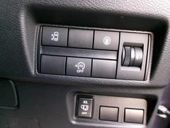 ɥ󥰥ȥå׵ǽդڿԤֻ˥󥸥Ūߤǳž򥢥Ȥޤ 5