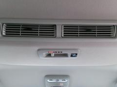 졼¦˸ä֤ǤȣʳĴǤޤޤӶݤ䥦륹ʤɤκѤޤ֥ץ饺ޥ饹פܤƤޤ 6