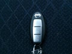 ޡȥȥ꡼ƥǤäƤХɥå󥸥ưڥǤФ̵֤ʤޤ衣ŷˤޤ͡ 7