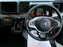 ¿Υ᡼ݾաʧۣߡʴɳϿѡǼѤӡ 2