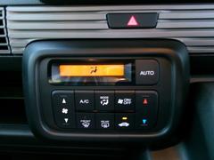 ͵̤ƲŬʼⲹ٤ݤĤȤǽɬܤǤ͡ 3