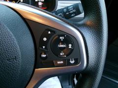 ץƥ֥롼ȥ롣Լ֤ȤμִֵΥ¬ꤷơꤷִֵΥݤĤ褦Ŭڤʲø®ԤžԤ֥졼ɽޤ®Խ褦ٱ礹륷ƥǤ 5