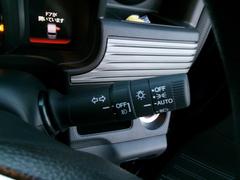 ȥ饤ȵǽդʤΤǤĤ˺ä˺οۤ⤢ޤ 6