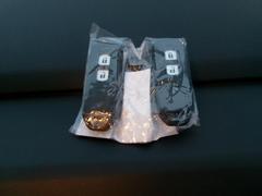 ޡȥȥ꡼ƥǤäƤХɥå󥸥ưڥǤФ̵֤ʤޤ衣ŷˤޤ͡ 7