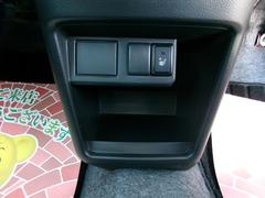 ŬΥȥҡդä̤餺䤨䤨ʤƻ⤢ޤ͡ŬĴǤޤ衣 5