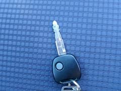 쥹ǥɥλܾ⥫κפǤ 7