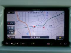 ιԤ쥸㡼ˤ͡ʥǴԤ˱¿ʥդ 3