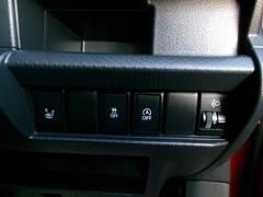 ŬΥȥҡդä̤餺䤨䤨ʤƻ⤢ޤ͡ŬĴǤޤ衣 4