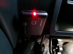 ڣţԣáۺ䥫饤դˤϥʥӤˤɤŨΤǤϤʤǤ礦åȥåפԤȤѲǽˤʤޤ 5