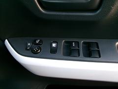 ѥɥդžʤĤ뤳ȤǽŬ˥ɥ饤֤򤪳ڤߤޤ 6