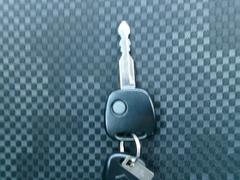 ɸΡ֥쥹סƤСɥγܾڡԤޤ 7