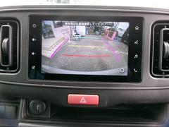 �Хå����������ѡ���Ѥˤʤ�䤹��������ȤƤ⸫�䤹���Ǥ����ָ�����˼������ʤ����������֤��������ˤ⡢��������ʵ�ǽ�Ǥ����¿��٤⥢�åס� 3