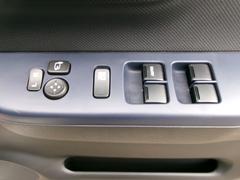 �ѥ������ɥ��դ�����ž�ʤ�����������Ĥ��뤳�Ȥ���ǽ������Ŭ�˥ɥ饤�֤򤪳ڤ��ߤ��������ޤ��� 6