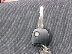 ����礫���ʤ������ƥ�Ȥʤä������쥹����������դ��Ƥ��ޤ���ľ�ܥ����򺹤����ޤʤ��Ƥ�ɥ��λܾ�������������ޤ����ɥ����Υ����ɻߤˤ�ʤ�ޤ��� 7