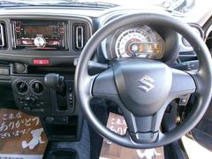 ���ҹ���ˤ��Ǽ�������ա���ʧ���ۣ��������ߡʴɳ�����Ͽ���ѡ�Ǽ�����Ѥ����ӡ� 2