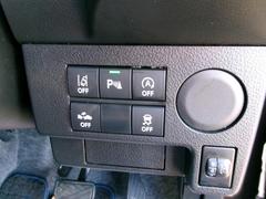 �����ﳲ�ڸ������ƥ��դ��Ǥ���������ξ�硢���ͤˤ���ﳲ��ڸ����Ƥ���ޤ��� 5