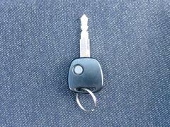 ɸ�������Ρ֥����쥹�ס������������Ƥ���С��ɥ��γ������ܾ����ڡ��Ԥ��ޤ��� 7