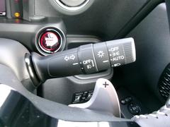 �����ȥ饤�ȵ�ǽ�դ��ʤΤǤĤ�˺���ä�˺��ο��ۤ⤢��ޤ��� 7