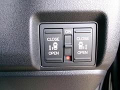 ξ¦��ư���饤�ɥɥ�������ʪ�Ǽ꤬�ɤ���ʤɴ�ñ�˥ɥ��γ��Ĥ�����ޤ���������Ϥ��餺�ǳ��ģϣˡ������䤪ǯ���ˤ�ͥ��������ư��ǽ�ϣϣƣƤˤ�Ǥ��ޤ����鸵���ʤ����ͤζ�Ф���¿��� 5