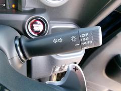 �����ȥ饤�ȵ�ǽ�դ��ʤΤǤĤ�˺���ä�˺��ο��ۤ⤢��ޤ��� 7