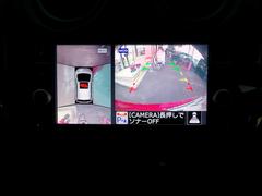 �����Ϥ������ǧ�������ǰ����������̷���˥����ȥХå��������������Ƥ��ޤ��� 4