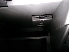 �ڣţԣáۺ��䥫���饤�դˤ�����������ϥʥӤˤ�ɤŨ����ΤǤϤʤ��Ǥ��礦�������åȥ��åפ�Ԥ����Ȥ����Ѳ�ǽ�ˤʤ�ޤ��� 6