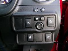 �����ﳲ�ڸ������ƥ��դ��Ǥ���������ξ�硢���ͤˤ���ﳲ��ڸ����Ƥ���ޤ��� 7