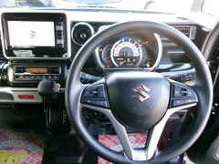 ���ҹ���ˤ��Ǽ�������ա���ʧ���ۣ��������ߡʴɳ�����Ͽ���ѡ�Ǽ�����Ѥ����ӡ� 2