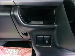 ��Ŭ�����Υ����ȥҡ������դ�����������ä����̤��������餺��������䤨�䤨�ʤ�ƻ��⤢��ޤ���͡���Ŭ��Ĵ���Ǥ��ޤ��衣 4