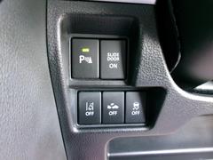 ���ꥢ��󥹥��ʡ��դ��ʤΤǾ㳲ʪ�򥻥󥵡��Ǵ��Τ����ɥ饤�С��˾��ͤδ������Τ餻�Ƥ���ޤ��� 5