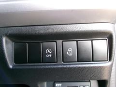 �������ɥ�󥰥��ȥåס������Ԥ��ʤɤ���֤����顢���󥸥��ư��ߡ������������󤷤ơ��ȤӤ��ꥨ���������ڤ���ޤ������̤��������פǤ��� 6