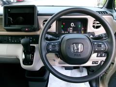 �¿��Υ᡼�����ݾ��ա���ʧ���ۣ��������ߡʴɳ�����Ͽ���ѡ�Ǽ�����Ѥ����ӡ� 2