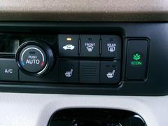 ��Ŭ�����Υ����ȥҡ������դ�����������ä����̤��������餺��������䤨�䤨�ʤ�ƻ��⤢��ޤ���͡���Ŭ��Ĵ���Ǥ��ޤ��衣 3